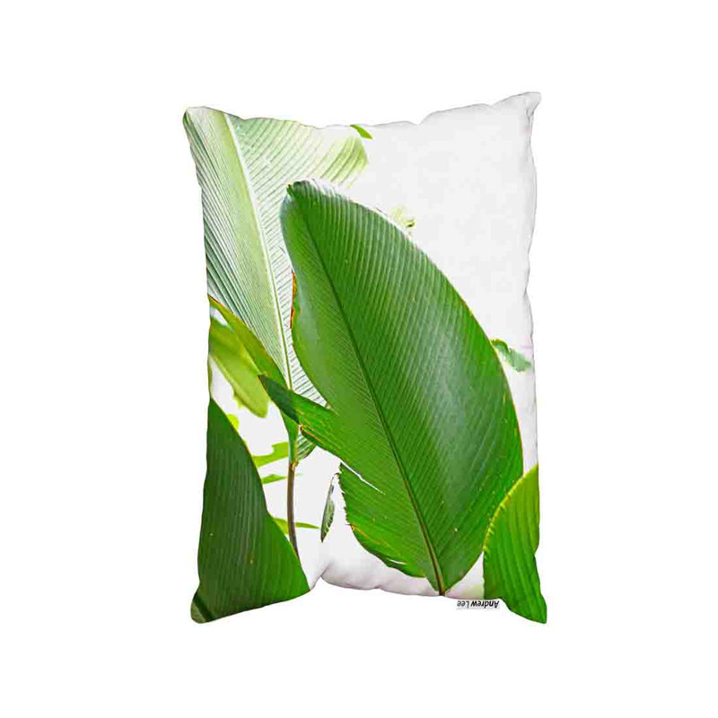 Mirrum Rectangle Scatter Cushion
