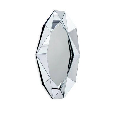 Diamond Mirror