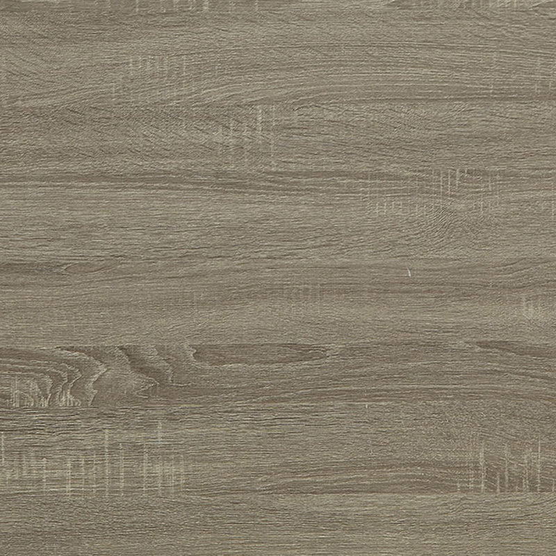 5 pièces Comptoir Ht. Ensemble de table