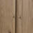 Alena Cabinet-126175497