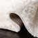 Tapis ivoire Lowell
