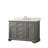 Currahee 48" Single Bathroom Vanity Set-2076171858