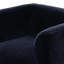 Pacey Swivel Armchair-893123724