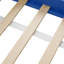 Lit plateforme avec roulettes pour enfant Velocity-133749539