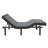 Modway Transform Adjustable Queen Wireless Remote Bed Base