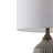 Teasley Ceramic Table Lamp-2013243133