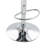 Christal Counter Stool-2109566880-2099052323