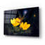 «Night Harvest-C» par Kirk Reinert-904354937