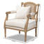 Fauteuil