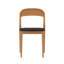 Chaise rembourrée Loar-118085874-118085873