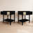 Harwich Twin Solid Wood Platform Bed With 2 Nightstand-178468203-178468202-173326044