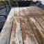 Customer photo 2 of 2