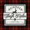 Plaid Holidays III RB