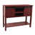 Antique Red