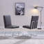 Chaise parsons Anno-1497877339-1497877340
