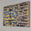 Parvez Taj - Wrapped Canvas Print-15986983