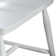 Maddison Extendable Dining Set