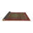 Abstract Indoor Rug-996412072