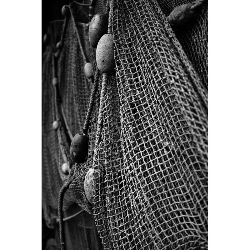 Reuse by Chh - Wrapped Canvas Print, 122cm H x 122cm W x 3.8cm D