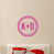 Rose vif