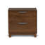 Savoy - 2 Drawer Nightstand