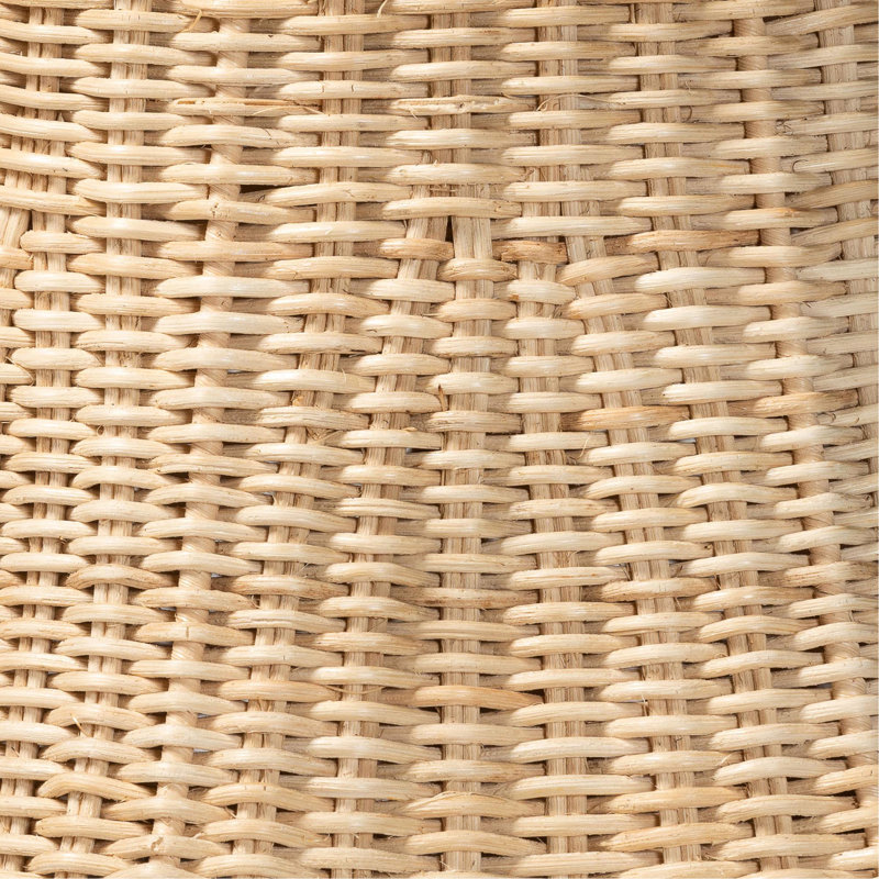 Lampshade