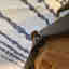 Photos des clients 2 de 5