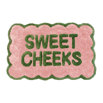 Bath Mat