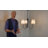 5 - Light Dimmable Chandelier-1825922464