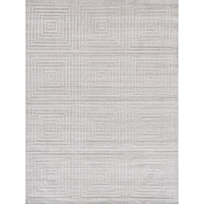 Castelli Geometric Indoor Rug
