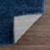 Basics by Wayfair™ Solid Shag Area Rug