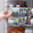 Hyslop Food Storage Container