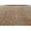 Tapis traditionnel 10 x 13
