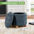 Naomi Storage Ottoman-517182195