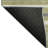 Machine Washable Indoor/Outdoor Chantille ACN2330 Stripes Rug-1843250514