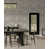Mauve; gris