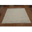 Tapis tribal Gabbeh 12 x 12