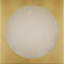 Dichotomy Sconce with Alabaster-1583199202-1583199203-1583199206