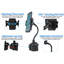 Accessoire universel pour téléphone portable