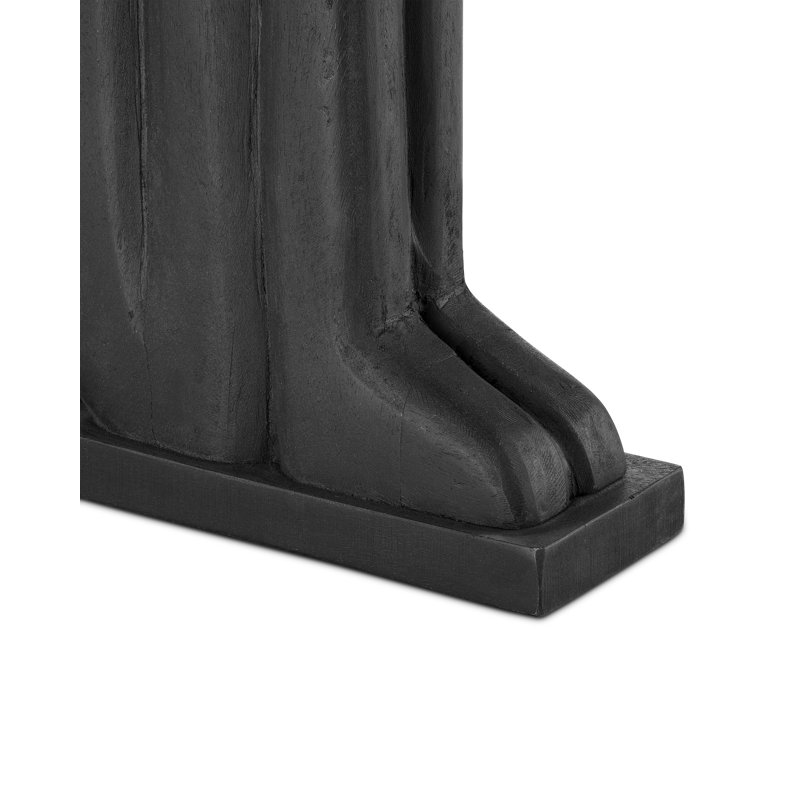 2 - Piece People Figurines & Sculptures