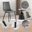 Aghaboy 44 cm H Velvet Side Chair-1469446597-1469319373