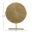 Sculpture décorative Vonny-335933597-335933586