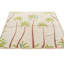 Tapis crème Odell