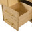 Reajean 60" Single Vanity-105507339