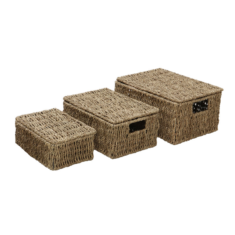 Highland Dunes Box