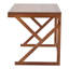 Spice Rack-1099355131