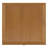 Celine 6-Drawer Lingerie Chest-1525566450