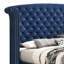 Lit tapissier Thoreson-511939251-511939249