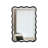 Solid Wavy Mirror-49209697-49209726-49209723