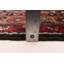 Tapis rouge Andelz 4 pi 0 po x 11 pi 6 po